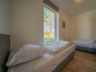 Villa Doornspijk Außenaufnahme 8