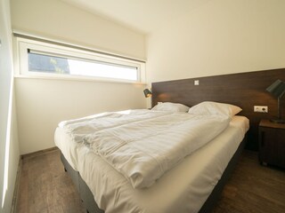 Villa Doornspijk Außenaufnahme 10