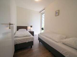 Villa Doornspijk Außenaufnahme 11