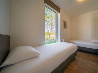 Villa Doornspijk Außenaufnahme 11