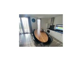 Villa Doornspijk Outdoor Recording 3