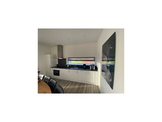 Villa Doornspijk Outdoor Recording 4