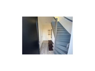 Villa Doornspijk Außenaufnahme 5