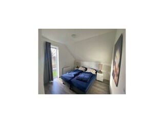 Villa Doornspijk Außenaufnahme 6