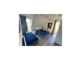 Villa Doornspijk Außenaufnahme 7