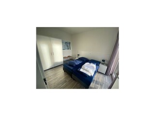 Villa Doornspijk Außenaufnahme 8