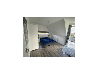 Villa Doornspijk Außenaufnahme 9