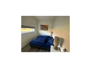 Villa Doornspijk Außenaufnahme 10