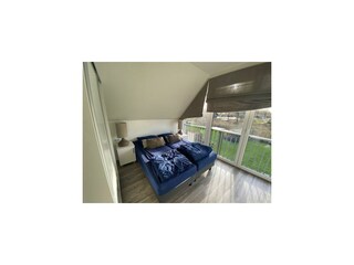 Villa Doornspijk Außenaufnahme 11