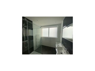 Villa Doornspijk Outdoor Recording 12