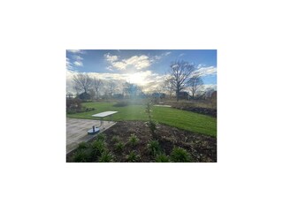 Villa Doornspijk Außenaufnahme 15