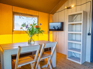 Holiday house Doornspijk Outdoor Recording 2