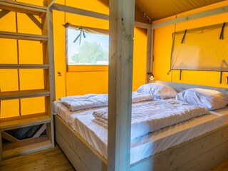 Ferienhaus Doornspijk Außenaufnahme 7