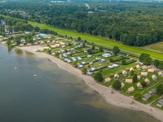 Holiday house Doornspijk Outdoor Recording 5