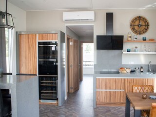 Holiday house Doornspijk Outdoor Recording 2