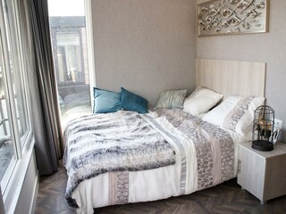 Holiday house Doornspijk Outdoor Recording 4