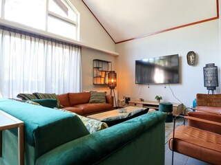 Holiday house Beekbergen Outdoor Recording 3