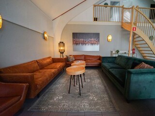 Holiday house Beekbergen Outdoor Recording 4