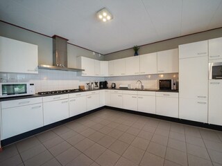 Holiday house Beekbergen Outdoor Recording 10