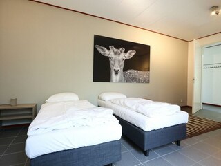 Ferienhaus Beekbergen Außenaufnahme 11