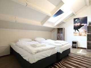 Ferienhaus Beekbergen Außenaufnahme 12