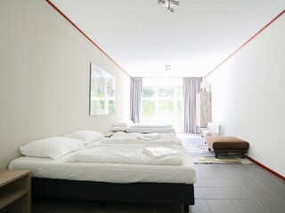 Holiday house Beekbergen Outdoor Recording 13