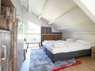 Holiday house Beekbergen Outdoor Recording 14