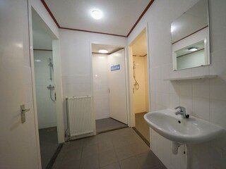 Ferienhaus Beekbergen Außenaufnahme 16