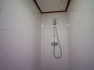 Holiday house Beekbergen Outdoor Recording 17