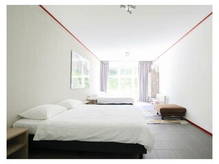 Holiday house Beekbergen Outdoor Recording 21