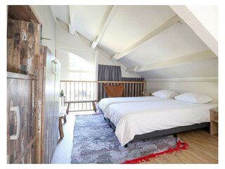 Holiday house Beekbergen Outdoor Recording 24