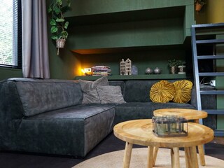 Ferienhaus Beekbergen Außenaufnahme 6