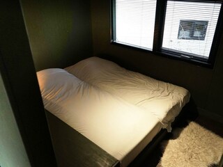 Holiday house Beekbergen Outdoor Recording 8