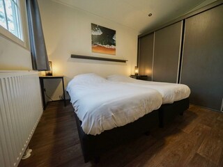 Ferienhaus Beekbergen Außenaufnahme 3