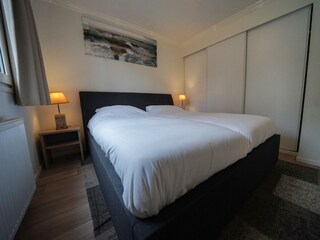 Ferienhaus Beekbergen Außenaufnahme 7