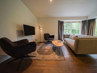 Ferienhaus Beekbergen Außenaufnahme 10