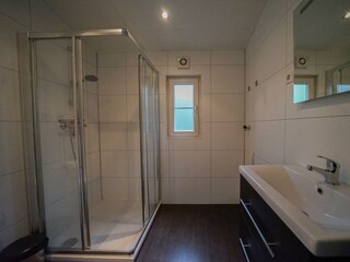 Ferienhaus Beekbergen Außenaufnahme 12