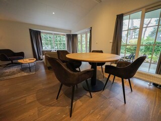 Ferienhaus Beekbergen Außenaufnahme 14