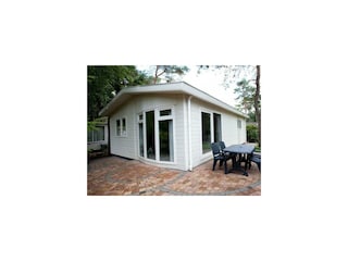 Holiday house Beekbergen Outdoor Recording 5