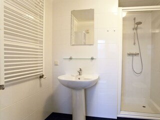 Ferienhaus Beekbergen Außenaufnahme 7