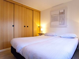 Ferienhaus Beekbergen Außenaufnahme 11