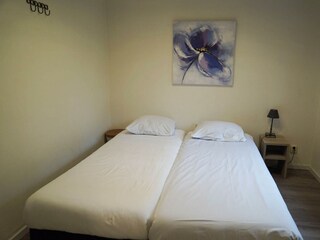 Ferienhaus Beekbergen Außenaufnahme 12