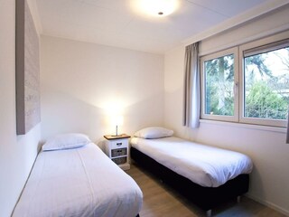 Ferienhaus Beekbergen Außenaufnahme 13