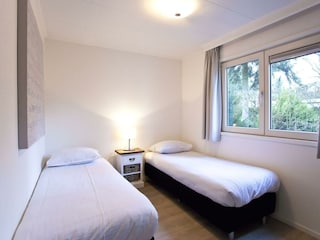 Holiday house Beekbergen Outdoor Recording 13