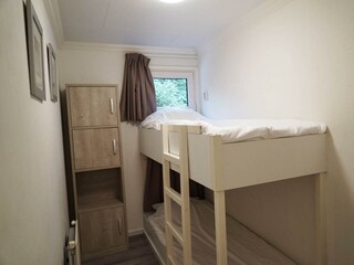 Ferienhaus Beekbergen Außenaufnahme 14