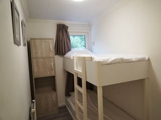 Holiday house Beekbergen Outdoor Recording 14