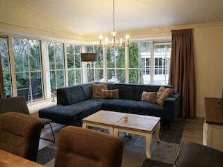 Holiday house Beekbergen Outdoor Recording 15