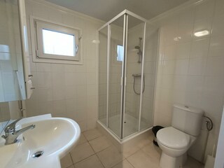 Ferienhaus Beekbergen Außenaufnahme 17