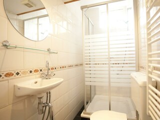 Villa Beekbergen Outdoor Recording 4