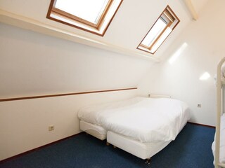 Villa Beekbergen Outdoor Recording 5